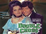 Double Cross (1972)