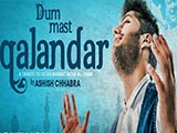 Dum Mast Qalandar (2016)