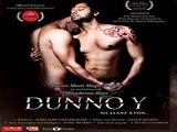 Dunno Y Na Jaane Kyun (2010)