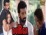 Durga (2002)