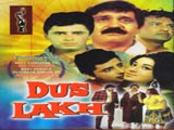 Dus Lakh (1966)