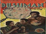 Dushman (1939)