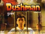 Dushman (1990)