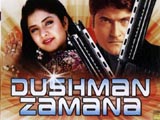Dushman Zamana (1992)