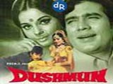 Dushman (1971)