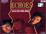 Echoes (Jagjit Singh) (1986)