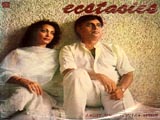 Ecstasies (Jagjit Singh) (1984)