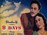 Eight Days (1946)