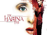 Ek Hasina Thi (2004)