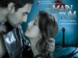 Ek Main Ek Tum (2010)