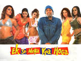 Ek Se Mera Kya Hoga (2006)