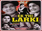 Ek Thi Ladki (1949)