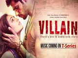 Ek Villain (2014)