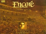 Encore (Jagjit Singh) (1989)