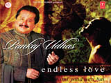Endless Love (Album) (2008)