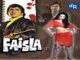 Faisla (1988)
