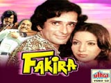 Fakira (1976)