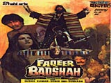 Faqeer Badshah (1987)