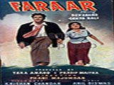 Faraar (1955)