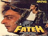 Fateh (1991)