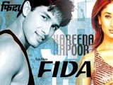Fida (2004)