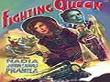 Fighting Queen (1956)