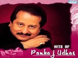 Film Hits - Pankaj Udhas (2007)