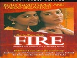 Fire (1998)