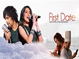 First Date (2016)