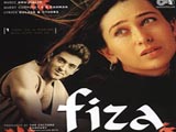 Fiza (2000)