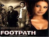 Footpath (2003)