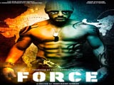 Force (2011)