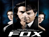 Fox (2009)