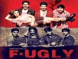 Fugly (2014)