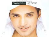 G Ganesh Hegde (2005)