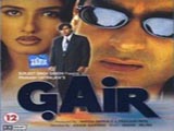 Gair (1999)