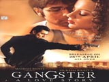 Gangster (2006)