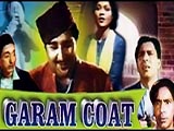 Garam Coat (1955)
