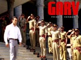 Garv (2004)