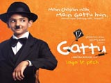 Gattu (2012)