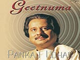 Geetnuma (Pankaj Udhas) (1998)