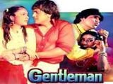 Gentleman (1989)