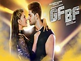 GF BF (2016)