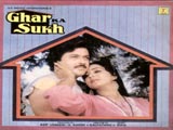 Ghar Ka Sukh (1987)