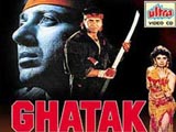 Ghatak (1996)