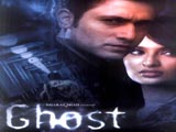 Ghost (2011)