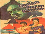 Ghulam Begum Badshah (1973)