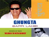 Ghungta (Album) (2004)