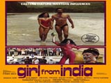 Girl From India (1982)