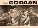 Godaan (1963)